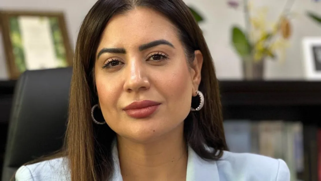 beykoz-belediye-baskan-yardimcisi-gul-tutuklandi