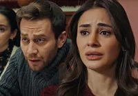 gonul-dagi-dizisinden-uzucu-ayrilik-karari