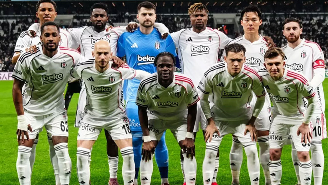 hyeon-gyu-oh-besiktas-ta-kalma-istegini-acikladi