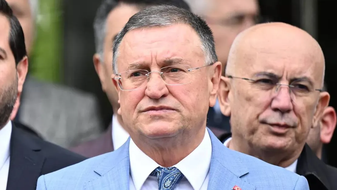 savas-tan-imamoglu-na-osym-elestirisi