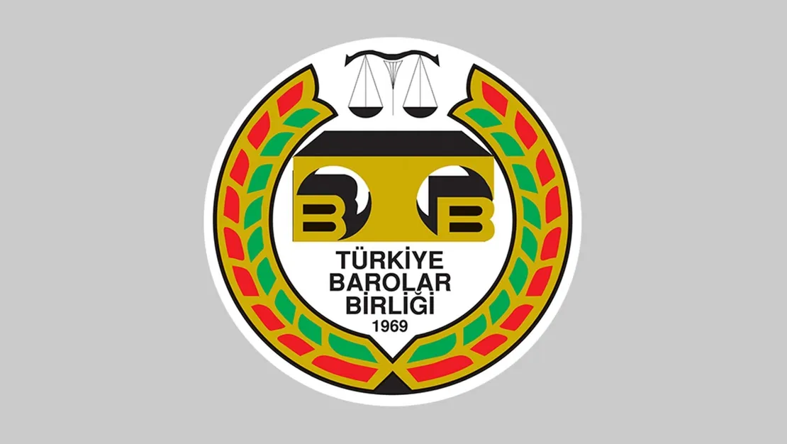 tbb-den-olaganustu-toplanti-karari