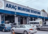 arac-muayenesi-icin-yeni-cagri-merkezi