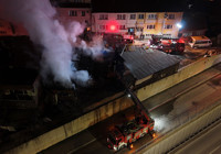 tepebasi-nda-depoda-yangin-kontrol-altina-alindi