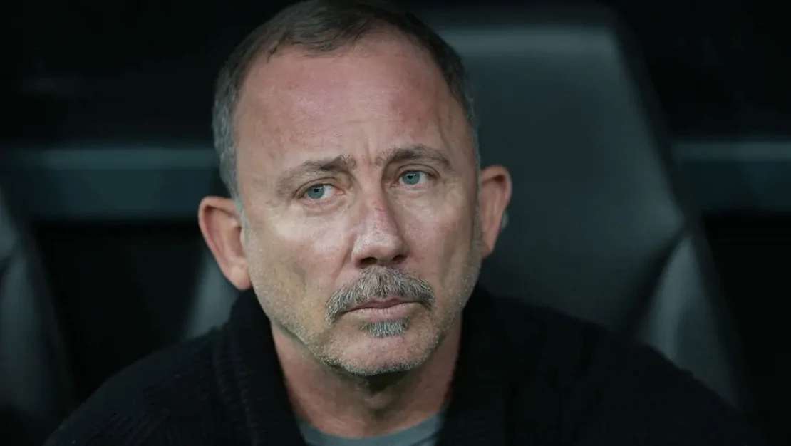 sergen-yalcin-dan-kocaelispor-maci-degerlendirmesi