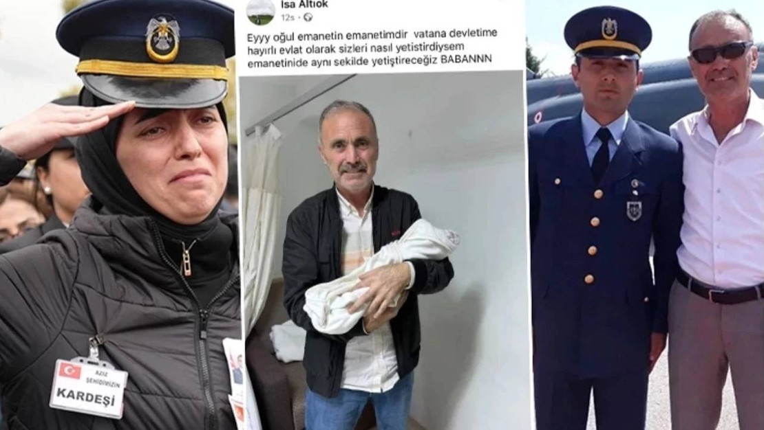 sehit-emre-altiok-un-ailesinde-dogum-sevinci-yasandi