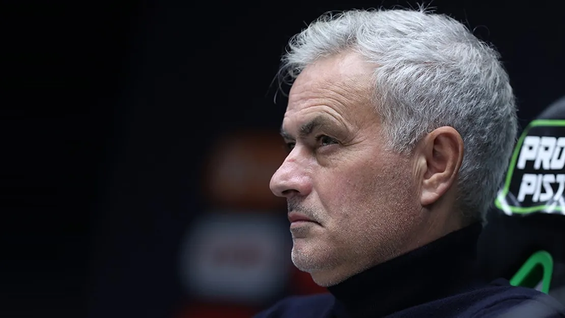 mourinho-secimini-yapti-fenerbahce-nin-uefa-kadrosu