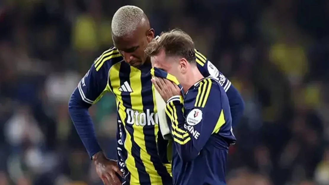 talisca-penalti-vurusunda-gol-atti