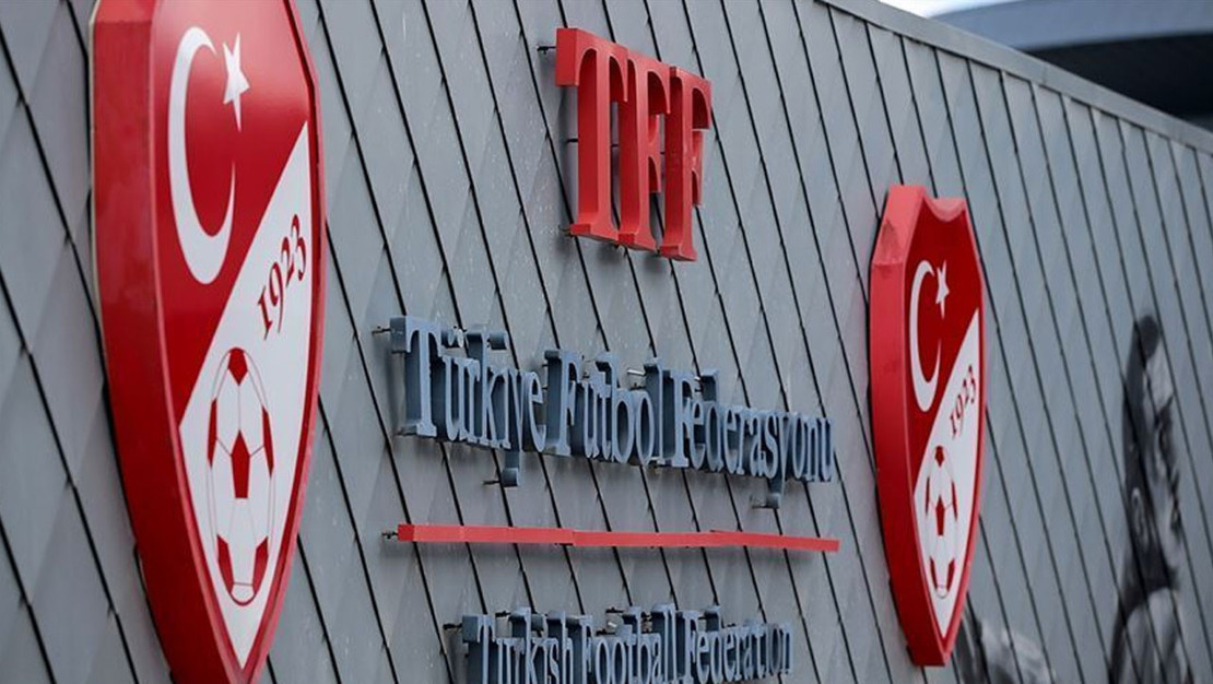 tff-disiplin-kuruluna-10-kulup-sevk-edildi