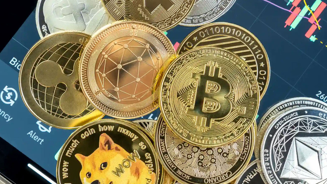 kripto-varlik-islem-vergisi-tbmm-ye-sunuldu