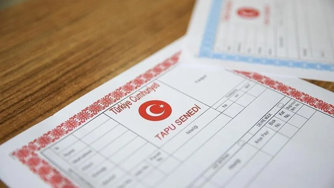 sosyal-medyada-tapu-paylasan-hapse-girdi