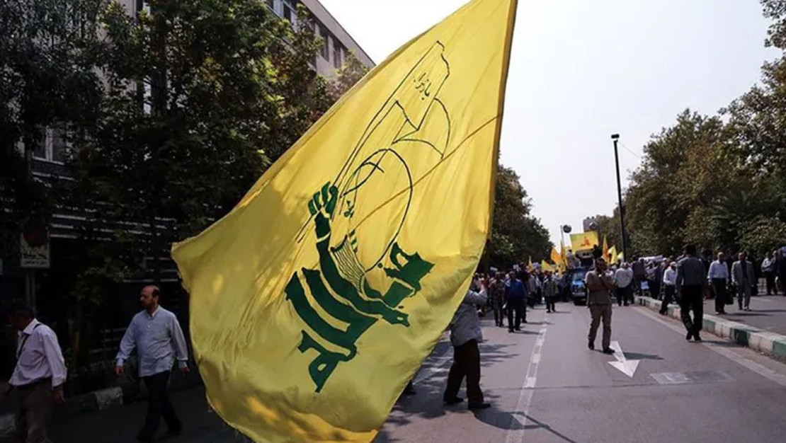 hizbullah-genel-sekreteri-naim-kasim-aciklama-yapti