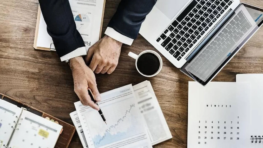 forbes-en-zenginler-listesini-acikladi