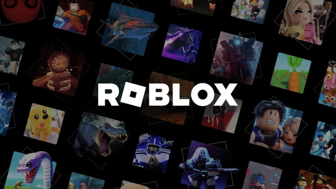 roblox-rusya-da-erisim-engeline-tabi-tutuldu