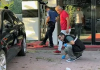 sokakta-vurulan-ege-yaralandi