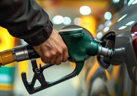 motorine-3-04-lira-zam-yapildi