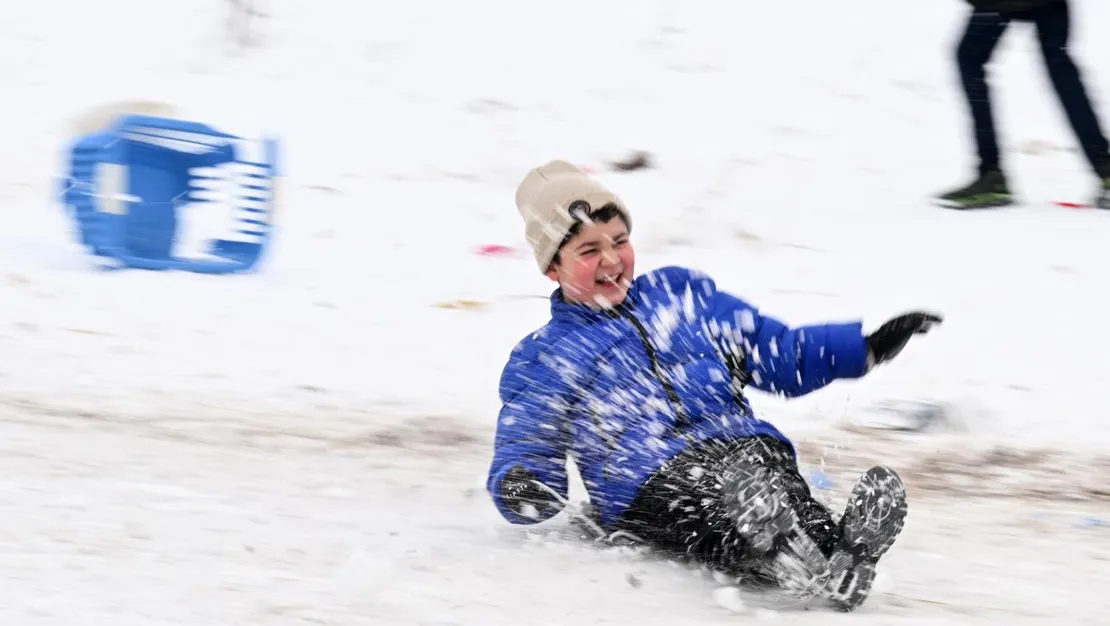 istanbul-da-yarin-okullar-kapali-olacak