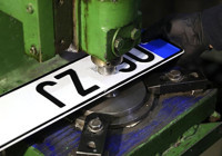 trafikte-app-plaka-kullanimina-yeni-yaptirimlar