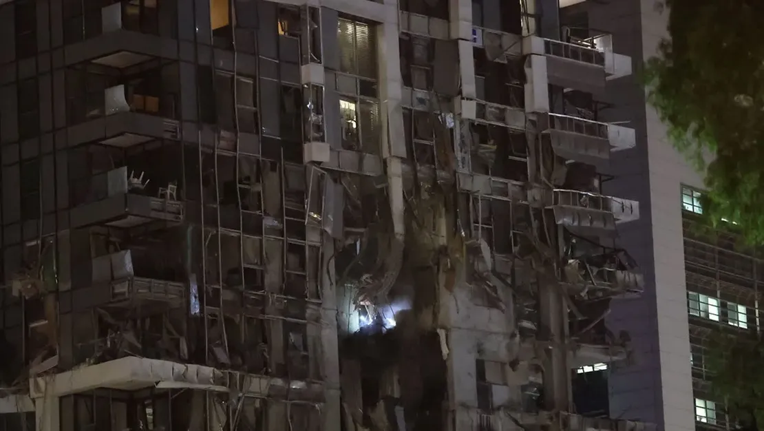 bm-genel-sekreteri-israil-iran-tansiyonu-dusmeli