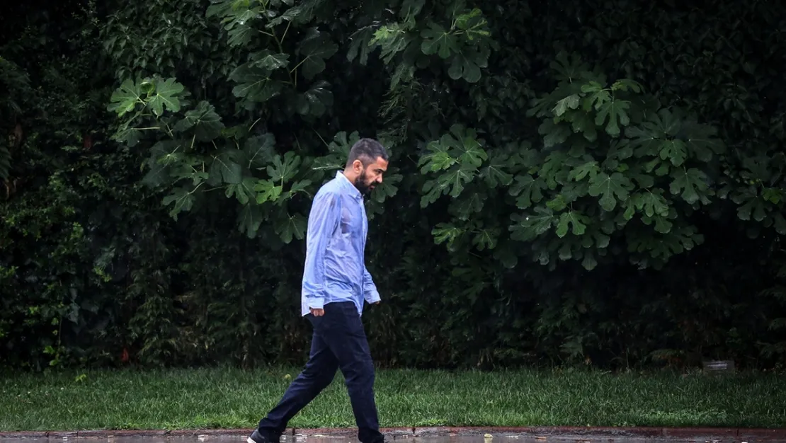 turkiye-de-kuvvetli-yagis-uyarisi-verildi