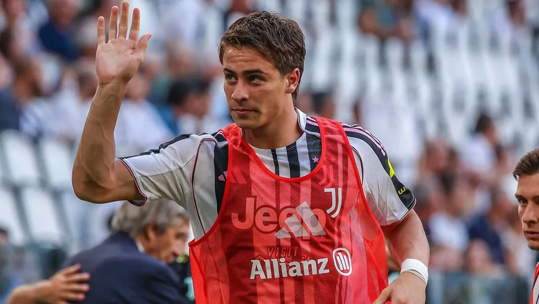 kenan-yildiz-serie-a-ayin-oyuncusu