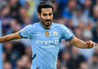 ilkay-gundogan-transferinde-maas-sorunu