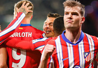 fenerbahce-baskanindan-sorloth-icin-kesin-talimat