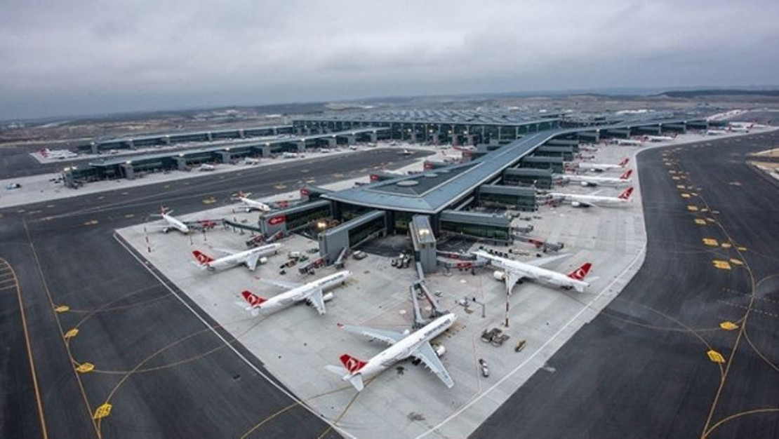 istanbul-havalimanina-romanya-dan-yeni-ucuslar-basladi