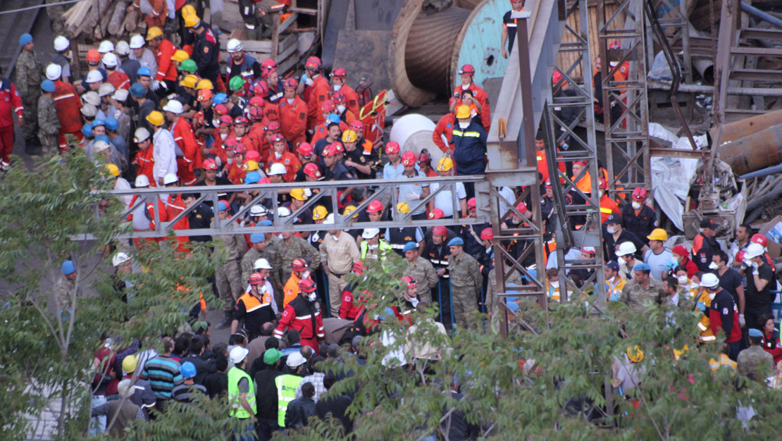 madencilikte-guvenlik-icin-yeni-raporlama-sistemi