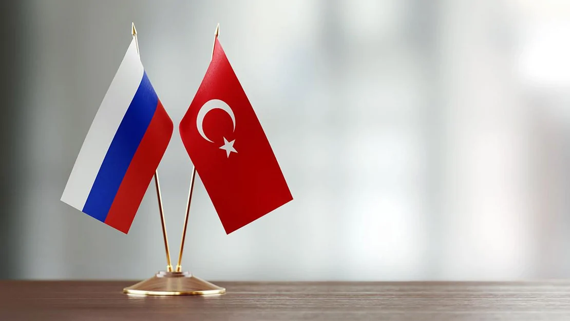 kremlin-turk-akim-ve-mavi-akim-calisiyor