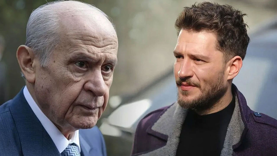 devlet-bahceli-uraz-kaygilaroglu-nu-arayip-tebrik-etti