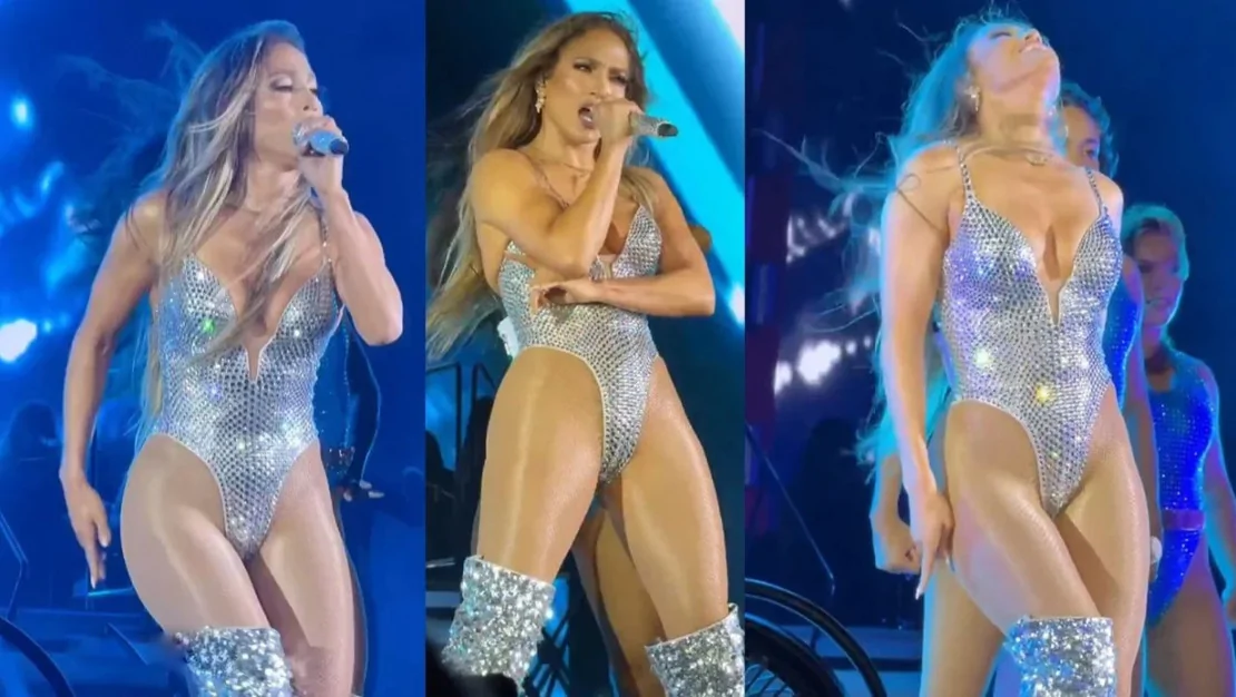 j-lo-istanbul-da-hayranlarini-costurdu