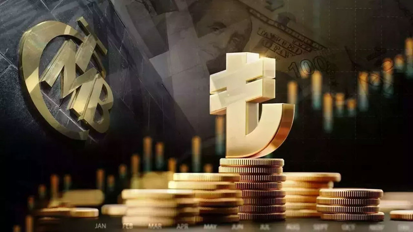 turkiye-cumhuriyet-merkez-bankasi-rezervlerinde-buyuk-artis