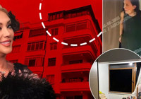 gullu-nun-olumuyle-ilgili-bilirkisi-raporu-aciklandi