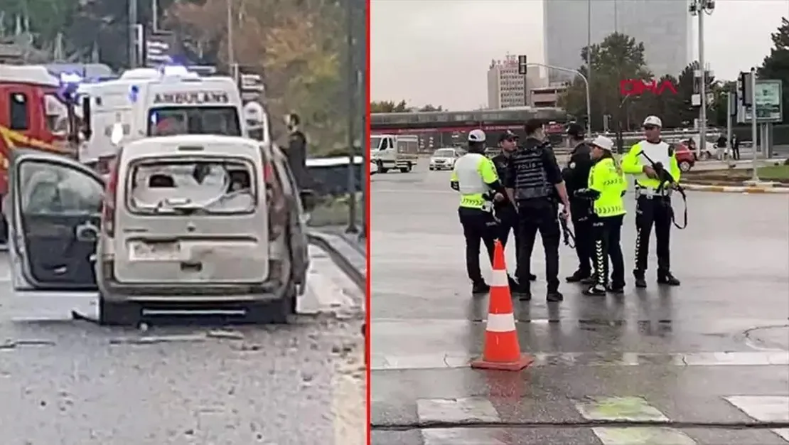 kizilay-teror-saldirisi-davasinda-hapis-cezasi