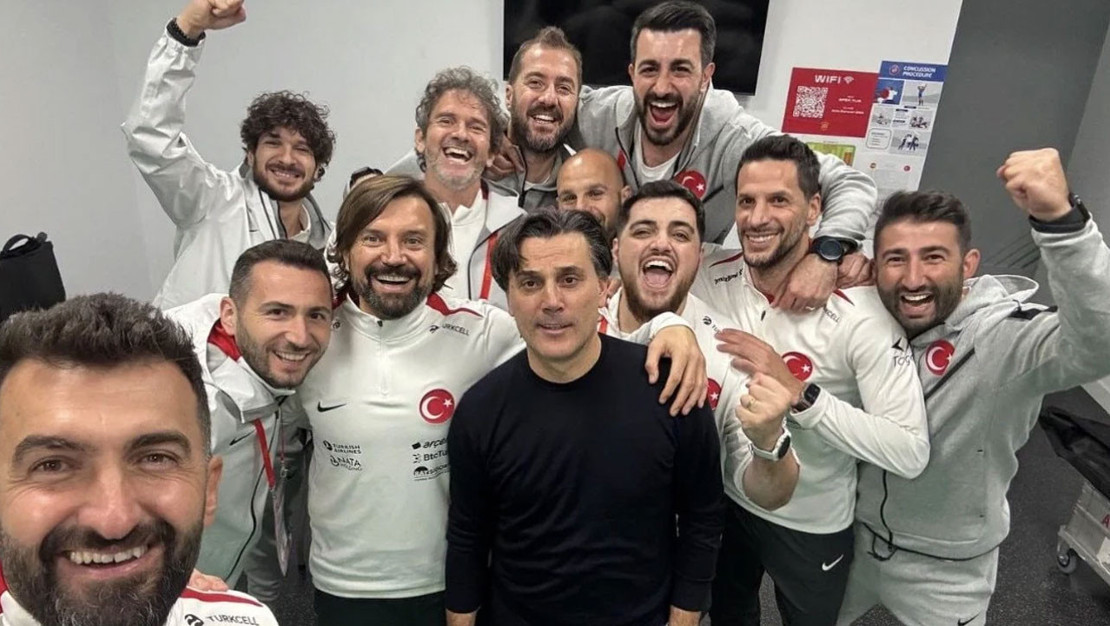 bahis-skandalinda-yeni-gelismeler-297-antrenor-pfdk-ya-sevk-edildi