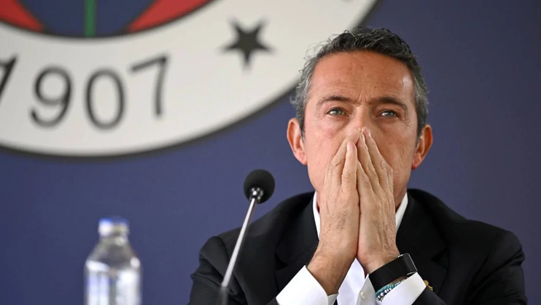 ali-koc-canli-yayinda-susurluk-kazasi-ornegi-verdi