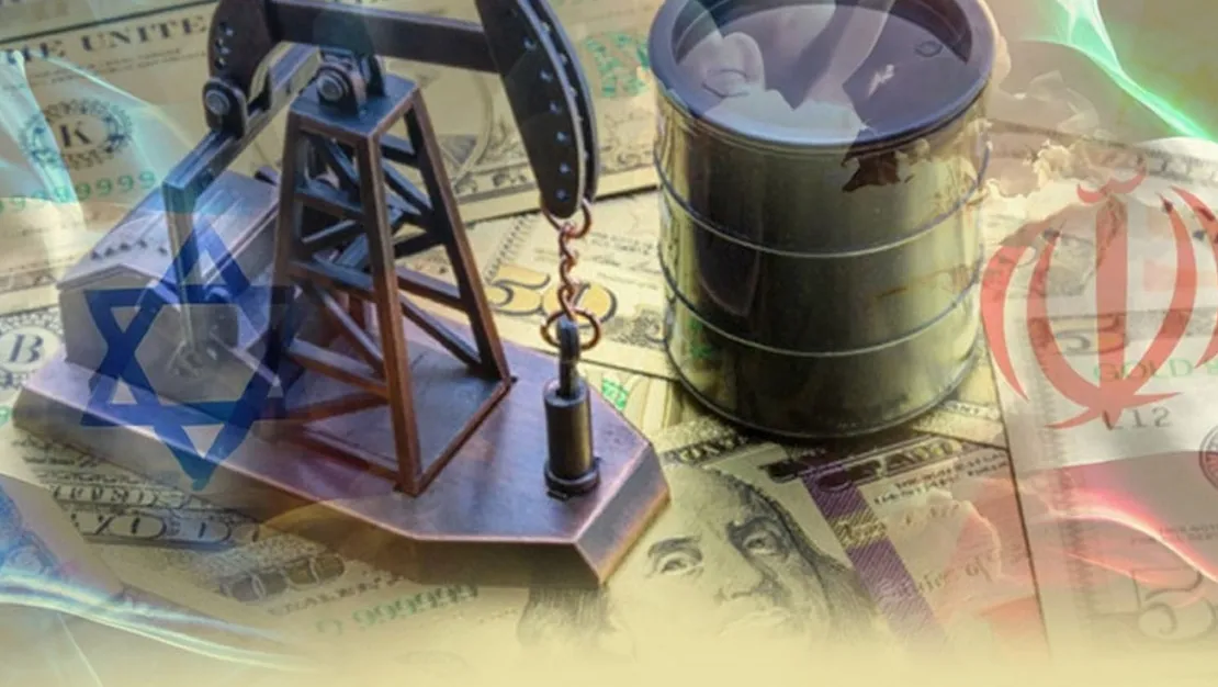 yeni-kriz-kuresel-piyasalarda-sok-yaratti