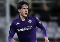 soyunma-odasinda-gerginlik-yasandi