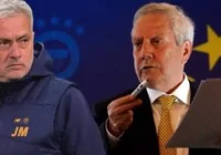 mourinho-fenerbahce-nin-morali-cok-dusuk