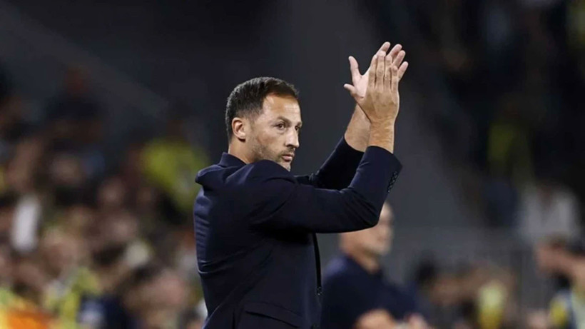 fenerbahce-tedesco-dan-ayrilik-sonrasi-aciklama-yapti