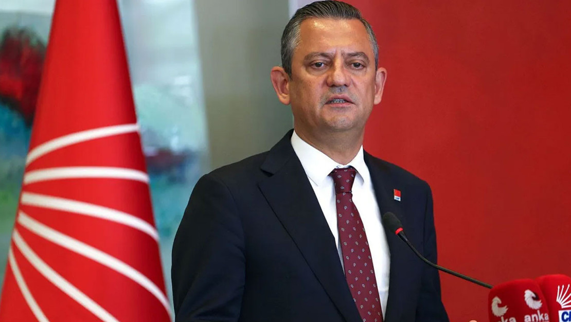 chp-istanbul-sozlesmesi-ni-yeniden-uygulama-vaadinde-bulundu