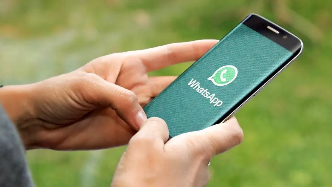 whatsapp-a-instagram-dan-tanidik-bir-ozellik-geliyor