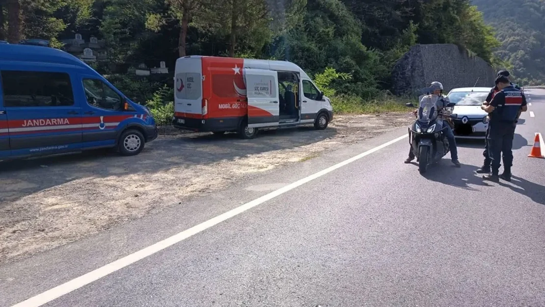 zonguldak-ta-huzur-operasyonlari-yapildi