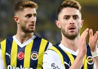 ismail-yuksek-fenerbahce-den-ayrildi