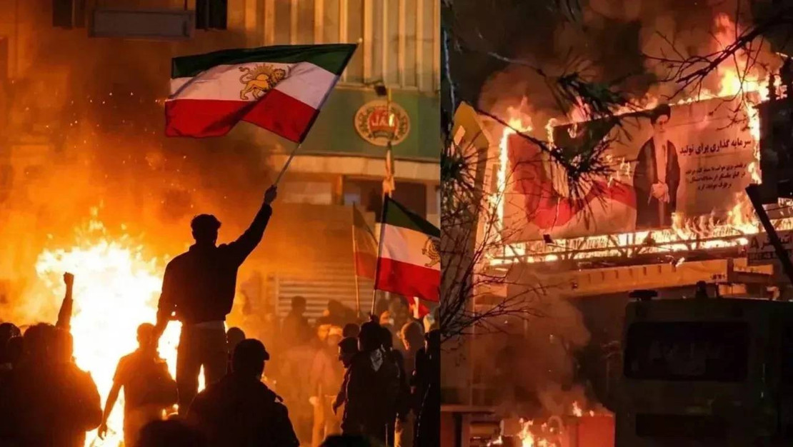 iran-daki-protestolarda-bilanco-ciddi-sekilde-artiyor