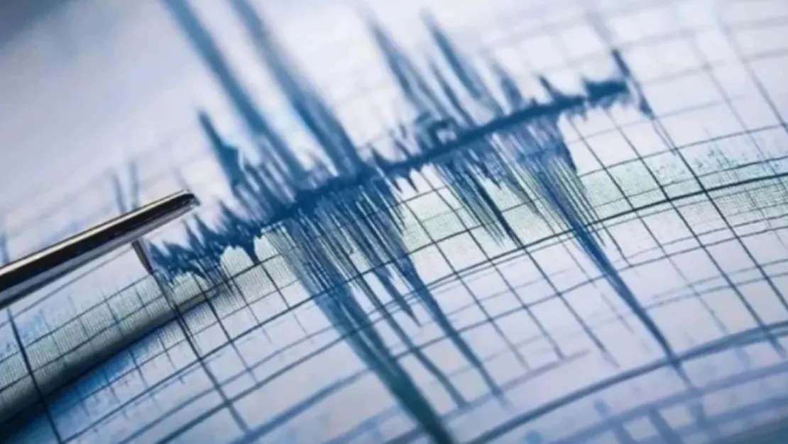 myanmar-da-7-7-luk-deprem-kopru-yikildi