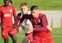 kemerburgaz-tesisleri-nde-antrenman-basladi