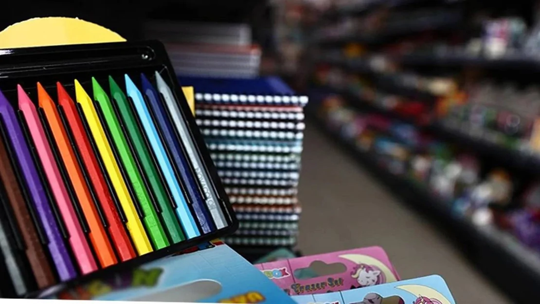 okul-alisverisinde-dikkatli-olun