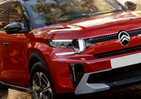 citroen-yeni-e-c3-aircross-uzun-menzil-versiyonunu-tanitti