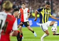 mourinho-feyenoord-a-3-kesik-yapacak